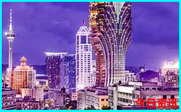 上海十大必游景点攻略