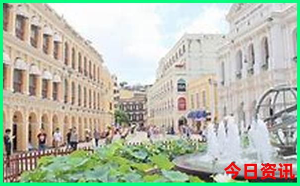 歙县十大旅游景点排名