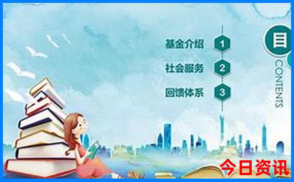 安吉有什么好玩的地方自驾游